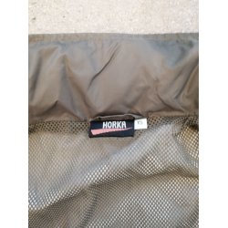 Horka Jakke str. XS-M